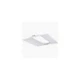 Philips 2FGG38B835-2-D-UNV Other Lighting Fixtures/Trim/Accessories