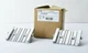 Lot Of 2 Cooper Crouse-Hinds CRO Eaton Ceiling Swivel Mount Accessory Kit
