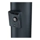 Acclaim Lighting Photocell, Black For 3"