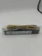 Philips Advance ICN-4P32-N Fluorescent Ballast New IntelliVolt 120V To 277V