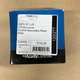 (C) Acuity Control NSP5 2P LVR Secondary Relay PK Louver Control Dimming 212CJ8