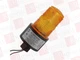 TOMAR 490S-1280-A / 490S1280A (USED)