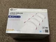 Commercial Electric Pro Value Series LED 4 in Round Adj Color Temp, White 4-Pk