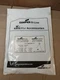 Cooper B-Line Kwik wire Toggle Style Hanger for F-Bay BKYT18-063-120K 
