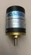 AC Autotech Controls E6R-RL101-000SE Used Resolver 10 Pin Quick Connect