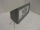 208370 Old-Stock; Lithonia WST 150S WT TB DNAT L/LP Wall-Mounted Lighting Fixtur