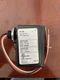Acuity Controls PS 150 Power Supply 184FYF