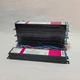 Lot of 5 Sylvania Quicktronic QTX32 T8/277 ISH-SC Ballast