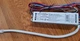KEYSTONE KT-EMRG-LED-5-500-K1 Emergency Back Up LED Driver Ballast