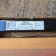 Philips Advance 72C5782-NP-001  250 Watt 1 Lamp HID Ballast Dual Volt FCAN