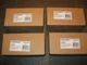 " Lot of 4 " NEW Flexconnect Electronic Compact Ballast Kits STANDARD # 31278