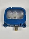 Smart Vision S75-530 SmartVision Lights LED Brick Spot Lights Illumination