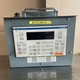 SQUARE D 52046-434-50 C1700 DATA ENTRY PANEL Used Surplus