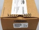 1PCS Brand new BANNER industrial indicator light K50LGRYBWPQ8 76959 