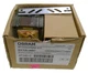 OSRAM METALARC MAGNETIC BALLST KIT M175/SUPER5-KIT M57 / H39 47243-C 120-480V F