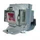 AL&trade; Series VLT-EX240LP Lamp & Housing for Mitsubishi Projectors 90 Day Warranty