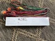 EldoLED Ecodrive 561/M Intelligent LED Driver / Controller, 50W, 60V