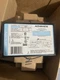 Philips Advance e-Vision IMH-150-H-LF Electronic Ballast 150W 1 Lamp (M102/M142)