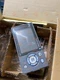 1PC New Yokogawa PANEL METER DIGITAL INDICATOR UM33A-000-11