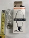 Sylvania M150/U/MED 150W  ED17 Pulse Start Metalarc Metal Halide Bulb