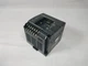 Keyence KV-N14AR KVN14AR CPU Module Controller 100-240V AC 24V DC