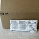 COOPER LIGHTING L-901 Connector  NEW Sealed Package Cat L-901 Finish MB