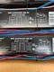 10PK Sylvania Ballast QHE2X59T8/UNV ISN-SC 10PK