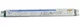 DIMMABLE  LED DRIVER 15-53V 55W 871MA 120-277V BALLAST UNIVERSAL D10CC55UNVTZ-C