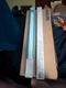 Philips Lighting PL-L  4P 40W/830/4P/RS/IS Compact Fluorescent Lamp QTY 22
