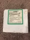 SENSOR SWITCH CM-PDT-10-R-P Passive Dual Tec Low Volt Ceiling Mount Iso Relay