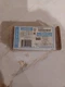 Advance ICF-2S18-H1-LD Electronic 120/277V Ballast (2-Lamp) CFTR 18W