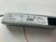 VZM100W-24 ERP Power Constant Voltage Driver - 90W 24V Light Ballast