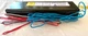 ADVANCE ELECTRONIC BALLAST, CAT. NO. REL-2P60-S-RH-TP for Slimline  Lamps