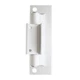 ECOSENSE INT-A-MNT-ADJ ECOSPEC LINEAR-HP INTERIOR COVE ADJUSTABLE HINGE BRACKET