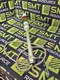 PATLITE LR4-_02LJB SIGNAL LIGHT TOWER PATLITE LR4-02LJB