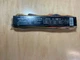 Keystone KTEB-240-UV-TP-PIC Electronic Ballast