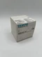 Siemens, 8WD4300-1AC, New
