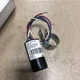 PHILIPS ADVANCE LI501-H4-IC NSMP