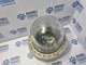 Federal Signal 27XST Explosion-Proof Strobe Light Series C2 Volts 120 HZ 50/60