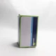 Leviton Glazed Porcelain Lampholder 2-3/8" 8647-100