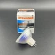 SYLVANIA 54306 BAB/CG