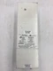 Luminii PSD-96-24 Weatherproof Dimming LED Power Supply 120V 24VDC 4A 96VA