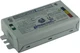Robertson PSM226CQMVDWCE CFL Ballast (3P20145) &ndash; 1 or 2 Lamp 26W Compact Fluor