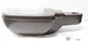 Holophane G15AHP34LNRVZ Mongoose Hps Light Fixture 150w 347v-ac