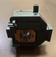 YOSUN v13h010l69 Projector Lamp for Epson elplp69 PowerLite Home Cinema 5020ub 5
