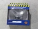 NEW Grote 63181-5 - Large Rectangular Halogen Work Lamp