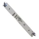SENSOR SWITCH ESR-7-ADC-LT EMBEDDED DIMMING LOW TEMP OCCUPANCY SENOR, 120/277V