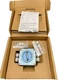 SCHNEIDER ELECTRIC TSXFPACC4 Waterproof Connection Box