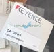 1PC NEW IN BOX KEYENCE CA-DDW8 White Lighting Source