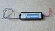 Robertson R32AP Rapid Start Fluorescent Ballast For One 30/32/40 Watt R.S. Lamp